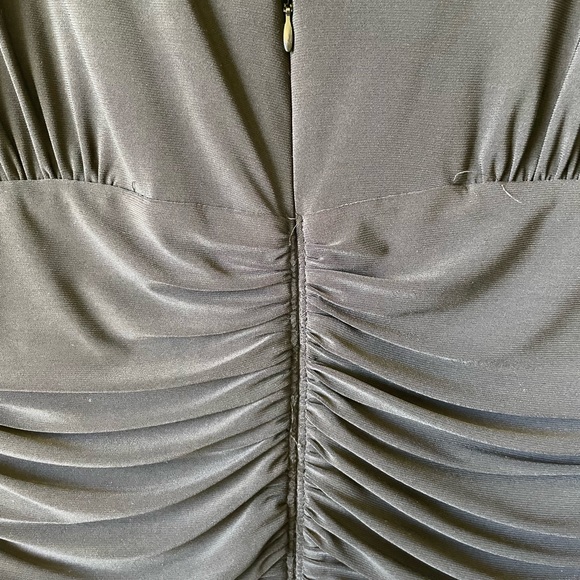 EUC Dress Barn party dress - Picture 4 of 8